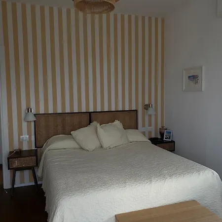 Paradiso Terrace, Sea View Apartment, Apartmán Bogliasco